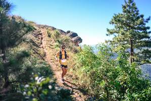 BIB: 
                            <button type="button" onclick="openModal(26599646)" class="btn btn-primary btn-sm float-right btn-popup" data-toggle="modal" data-target=".modal-high-quality">
                        <i class="fas fa-shopping-cart"></i> Add to Cart
                    </button>
                                            <button type="button" onclick="isThisMe(26599646, true)" class="btn btn-success btn-sm float-right btn-popup btn-isme hidden" data-toggle="tooltip" data-placement="bottom" title="นี่คือรูปของคุณใช่ไหม คลิกที่นี่เพื่อเอาเข้าอัลบั้ม">
                        <i class="fas fa-plus"></i> Add to album
                    </button>
                    <button type="button" onclick="isThisMe(26599646, false)" class="btn btn-warning btn-sm float-right btn-popup btn-isnotme hidden">
                        <i class="fas fa-ban"></i> Remove from album
                    </button>